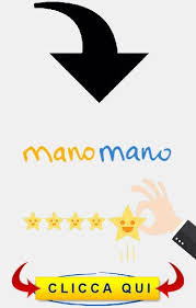 manomano opinioni e recensioni