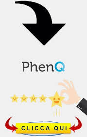 phenq opinioni e recensioni